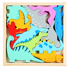 Dinosaur