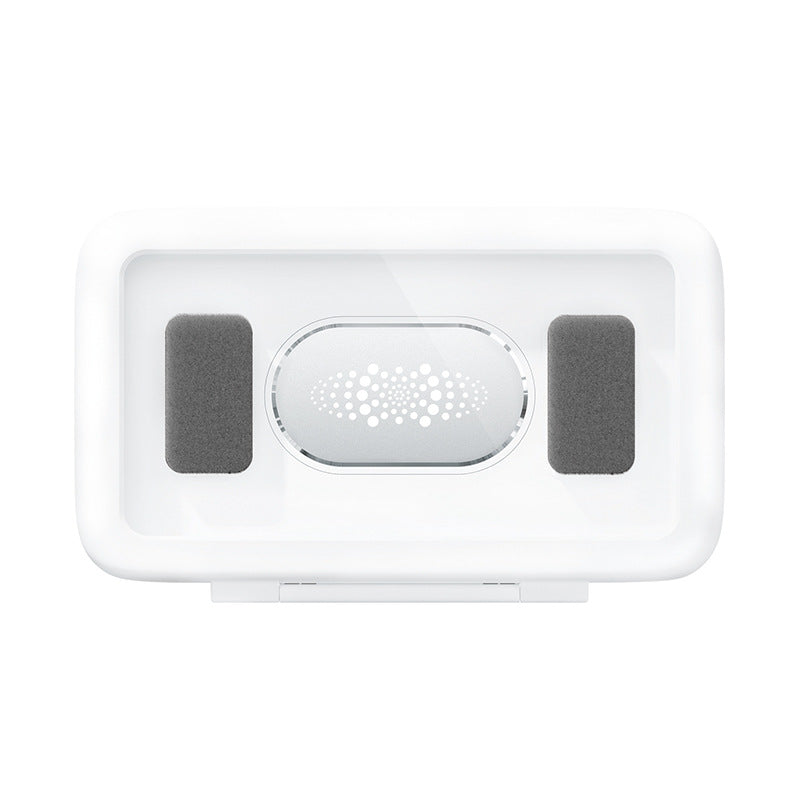 Buy Waterproof Shower Phone Case – Touch Screen Mobile Holder
