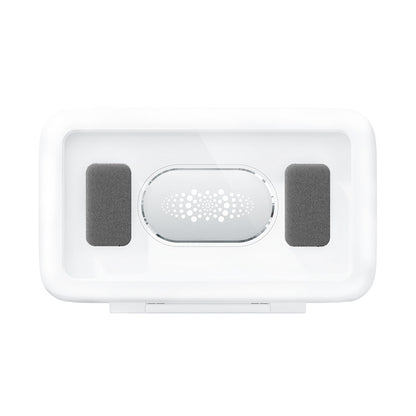Buy Waterproof Shower Phone Case – Touch Screen Mobile Holder