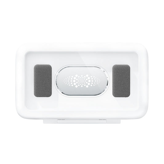 Buy Waterproof Shower Phone Case – Touch Screen Mobile Holder