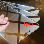 Transparent / IPhone X