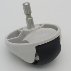 Stone Wheel