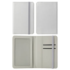 Whitegray