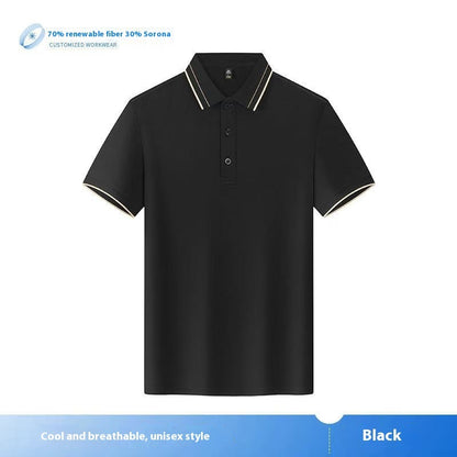 Buy Unisex Color Matching Work Wear | Durable Work Uniform