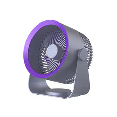 Gray Plug-in