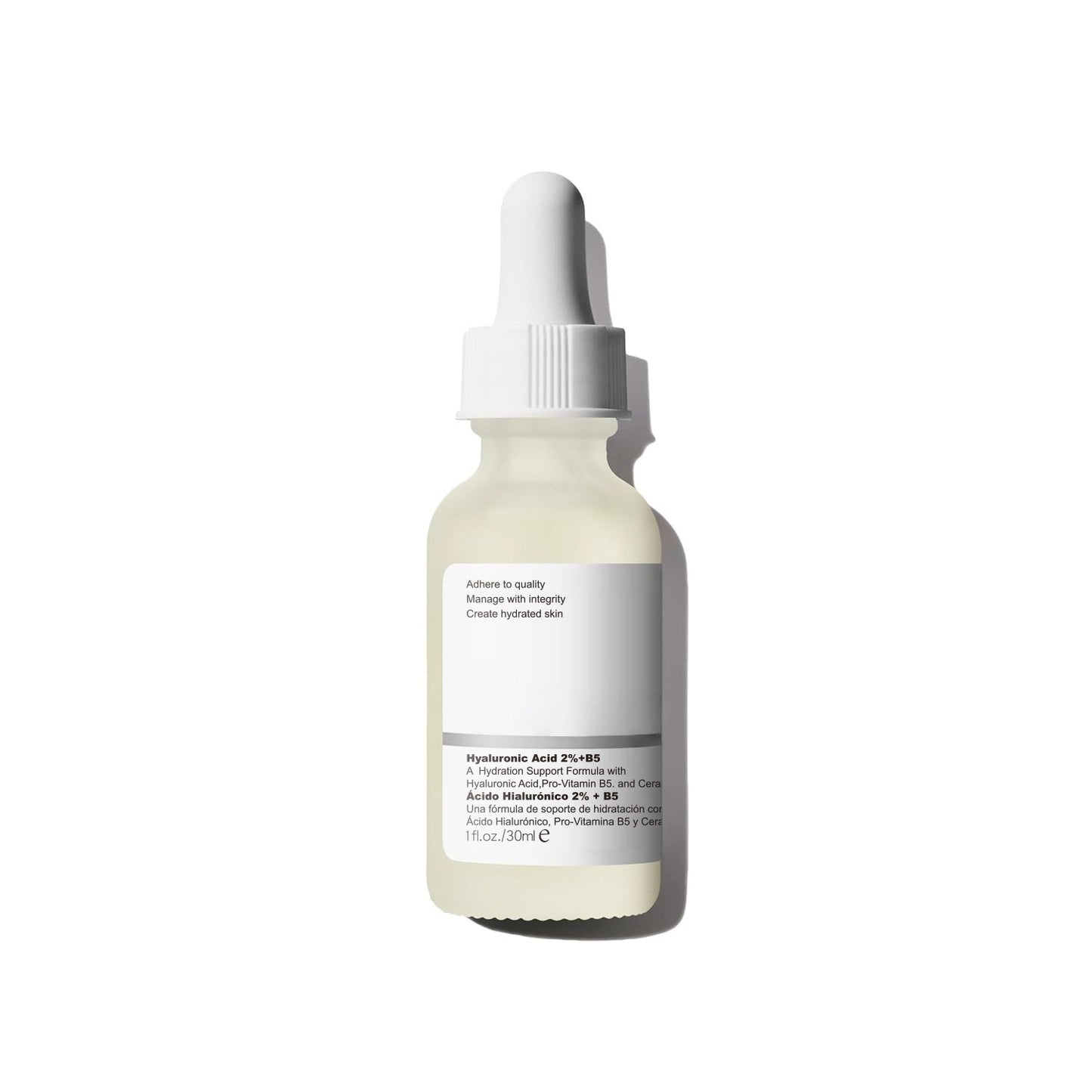 Beauty Brightening Vitamin C Serum for Radiant Skin