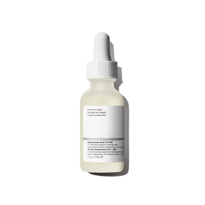 Beauty Brightening Vitamin C Serum for Radiant Skin