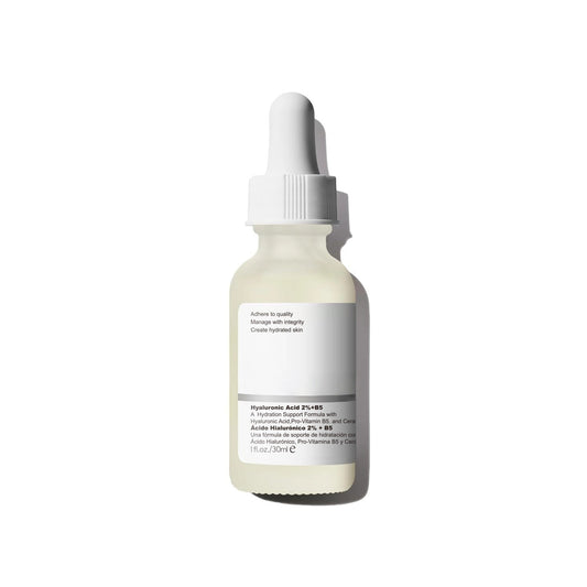 Beauty Brightening Vitamin C Serum for Radiant Skin