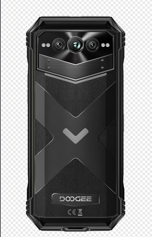 Buy VMAXPRO Mobile Phone – High-Performance Smartphone Device