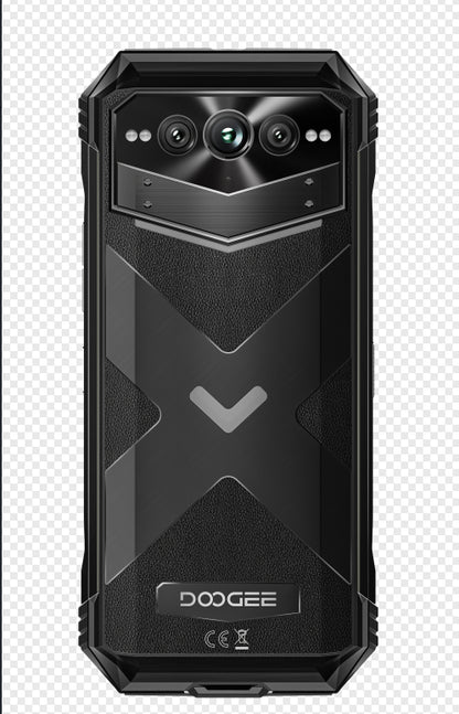 Buy VMAXPRO Mobile Phone – High-Performance Smartphone Device