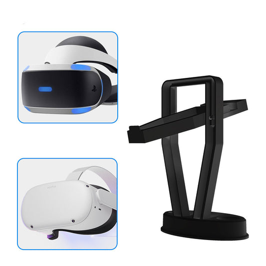 PS MOVE Grip Organizer VR Stand – Your Controllers Organized
