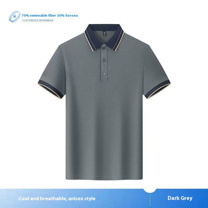 Buy Unisex Color Matching Work Wear | Durable Work Uniform