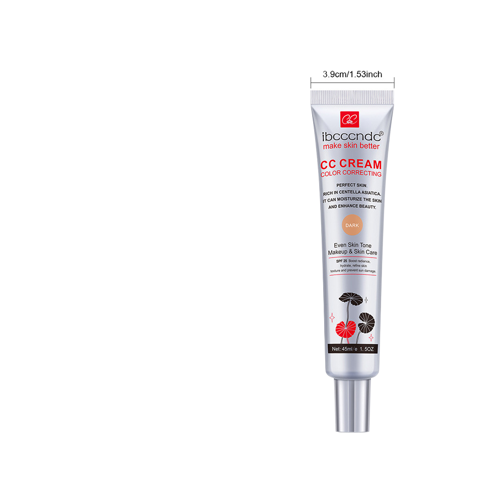 Pre-Makeup Foundation Primer for Smooth Makeup Base Use Fit