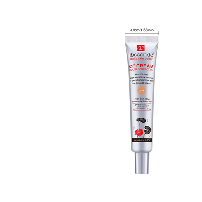 Pre-Makeup Foundation Primer for Smooth Makeup Base Use Fit