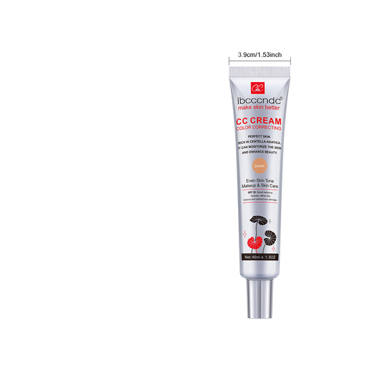 Pre-Makeup Foundation Primer for Smooth Makeup Base Use Fit