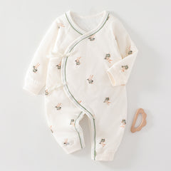 Photography Bunny Jacket