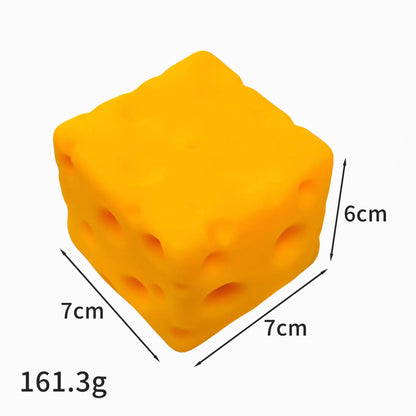 Squeeze Stress Relief Milk Tea Toy