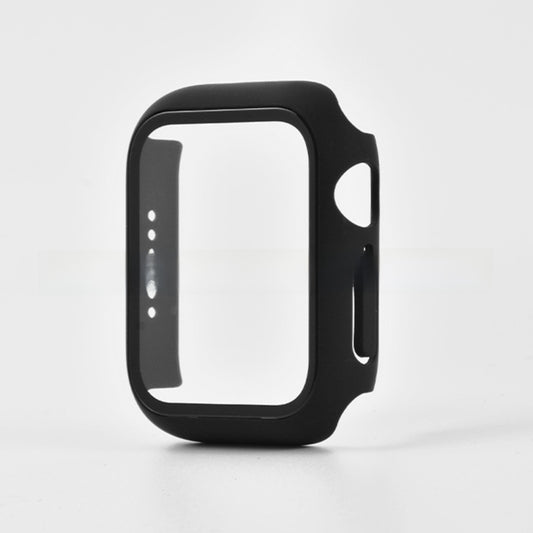 S11 Apple Watch Case Protective Cover for Daily Travel Uses