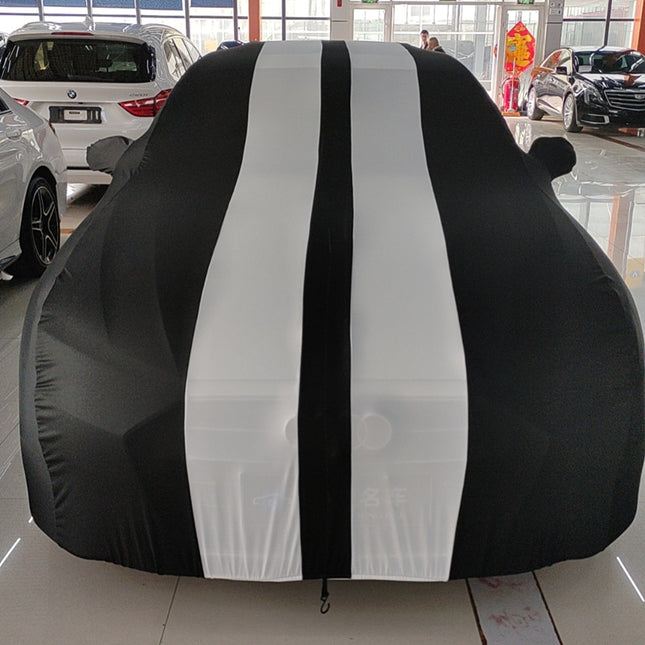 Buy Car Covers for All-Weather Protection & Vehicle Safety