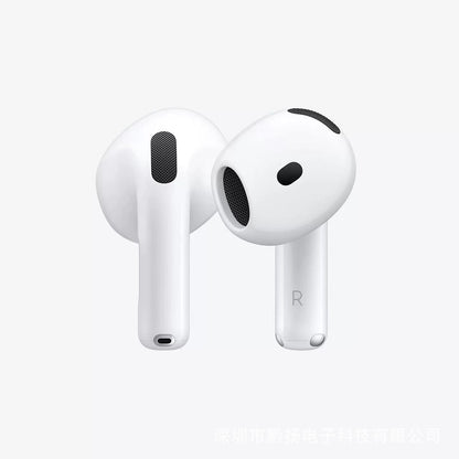 Bluetooth Headset