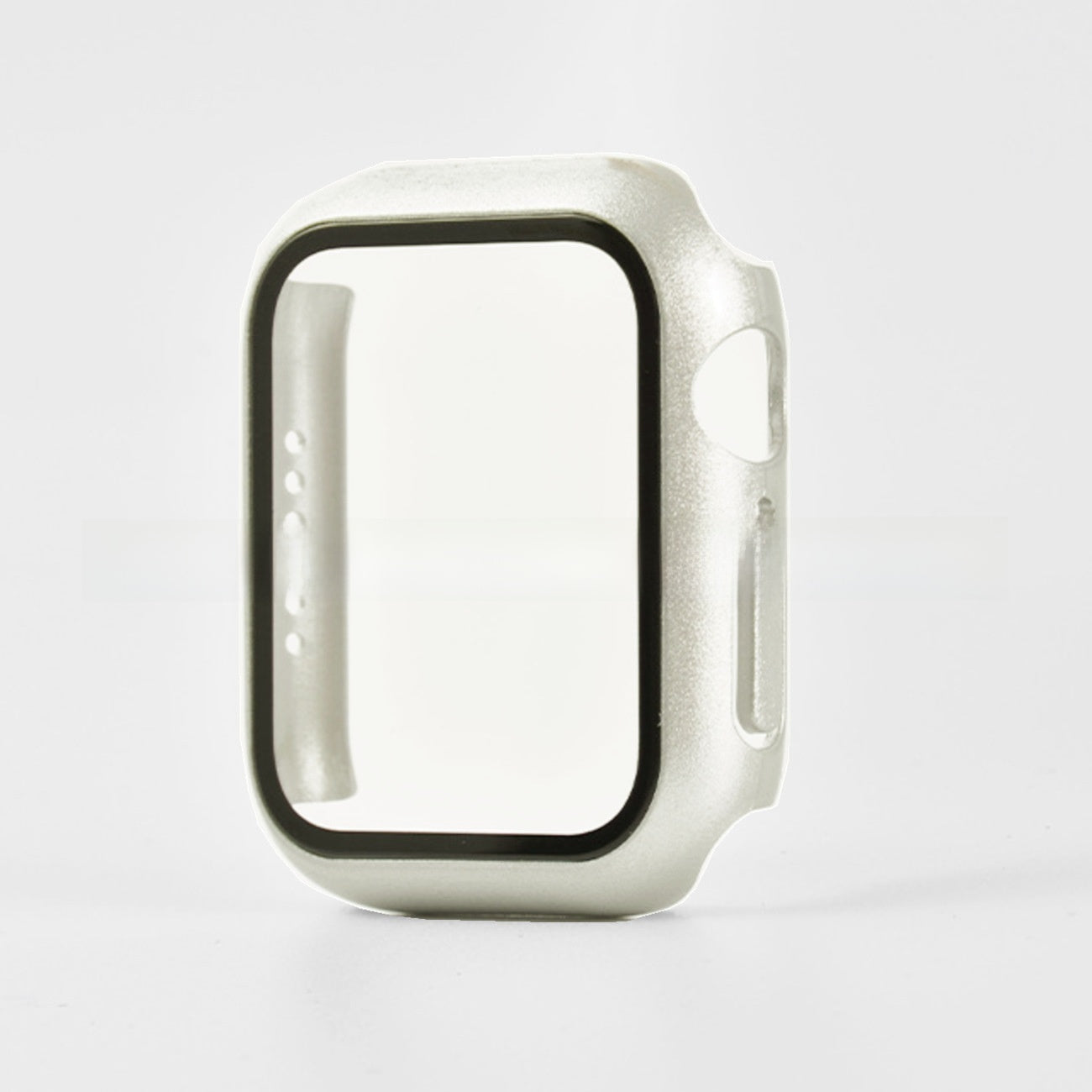 S11 Apple Watch Case
