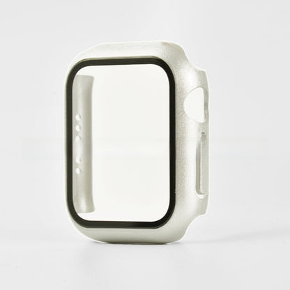 S11 Apple Watch Case