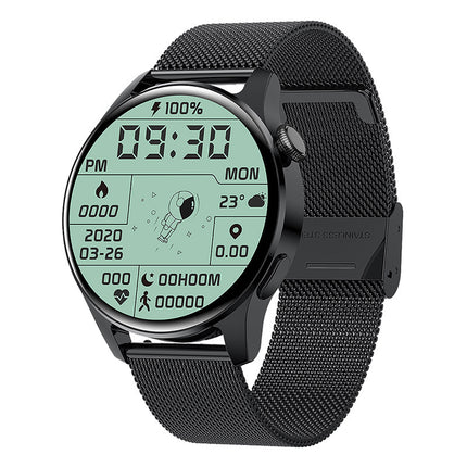 Buy Smartwatch for Adults with Fitness Tracking & Voice