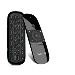 With Logo