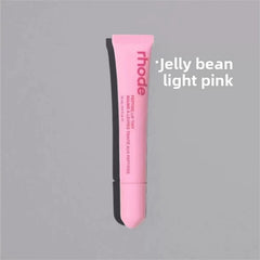 Jelly Bean