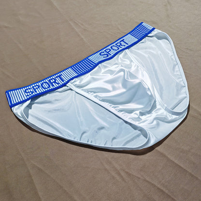 Buy Men’s Briefs Online | Soft, Breathable, and Durable
