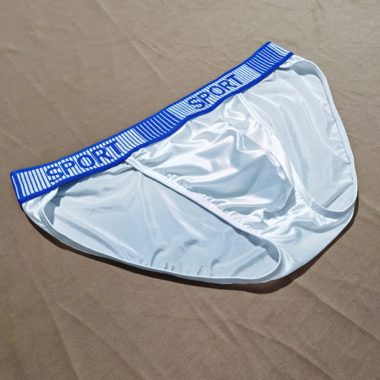 Buy Men’s Briefs Online | Soft, Breathable, and Durable