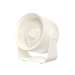 White Plug-in