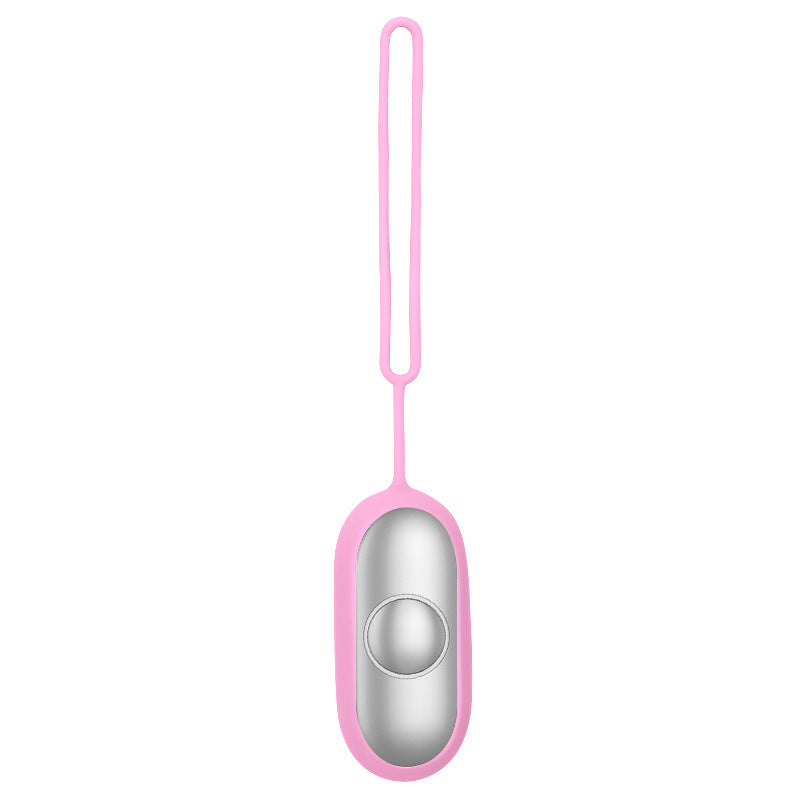 Sleep Aid Device