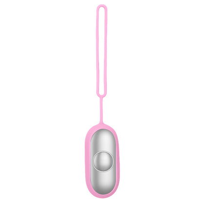 Sleep Aid Device