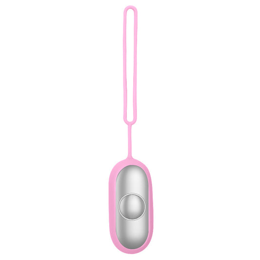 Sleep Aid Device
