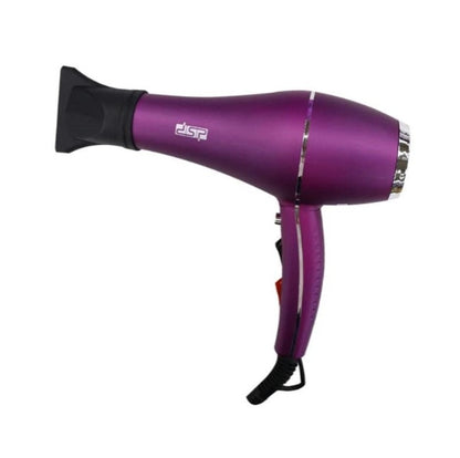 Buy Best Modern Hair Styling Solutions for Easy Daily Grooming.