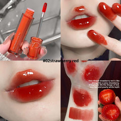 Cp417-02strawberry red