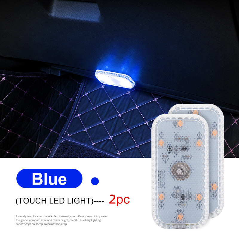 Buy Lighting Solutions for Cars with Bright, Reliable Performance