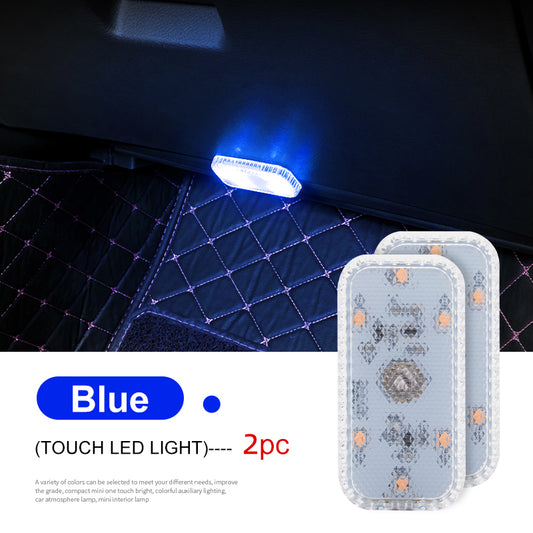 Buy Lighting Solutions for Cars with Bright, Reliable Performance