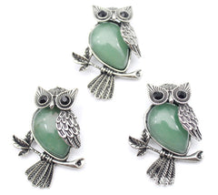 Green Aventurine