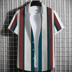 ShirtsYSY39947