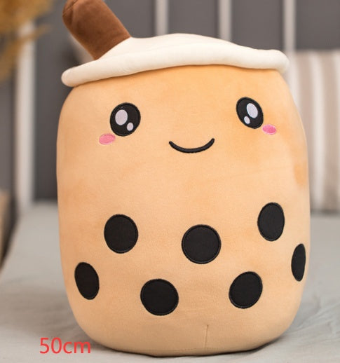 Cute Plush Pillow Soft Stuffed Cartoon Animal Cushion Online