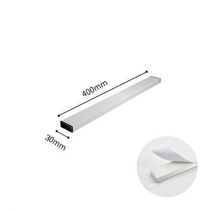 Kitchen Wallmounted Knife Storage Rack for Kitchen Tools