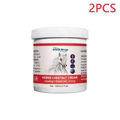 Cervical Joint Pain Cream for Slipped Disc & Knee Relief