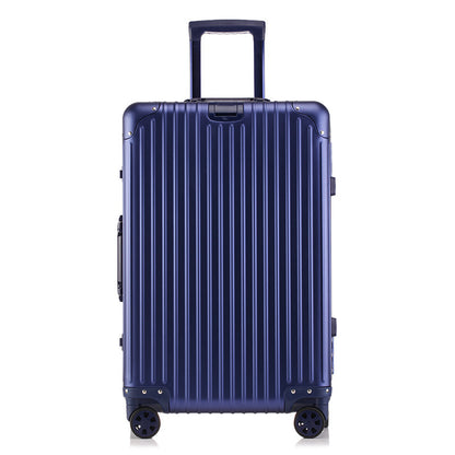 Suitcase Trolley for Girls and Boys Travel Luggage