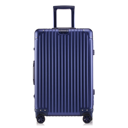 Suitcase Trolley for Girls and Boys Travel Luggage