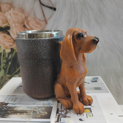 Dachshund Mug