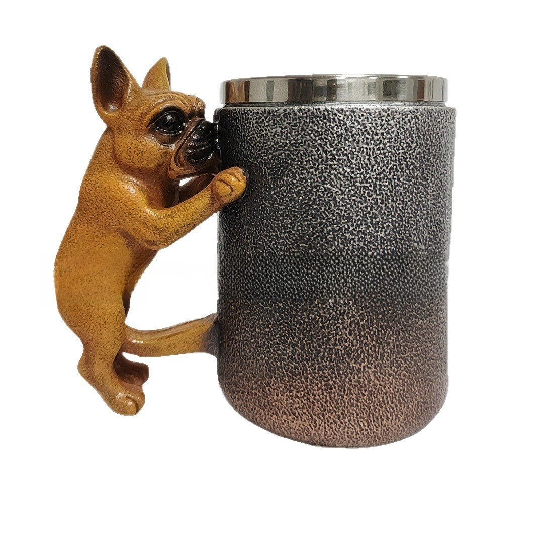Dachshund Mug