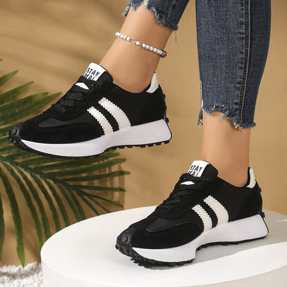 Dad Shoes for Women