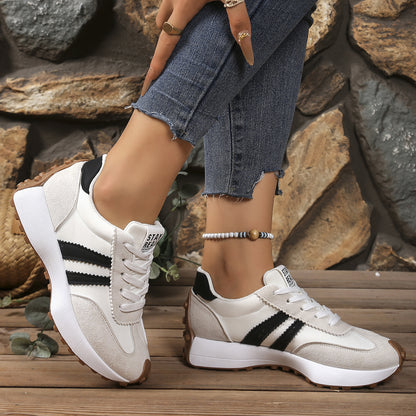 Dad Shoes for Women